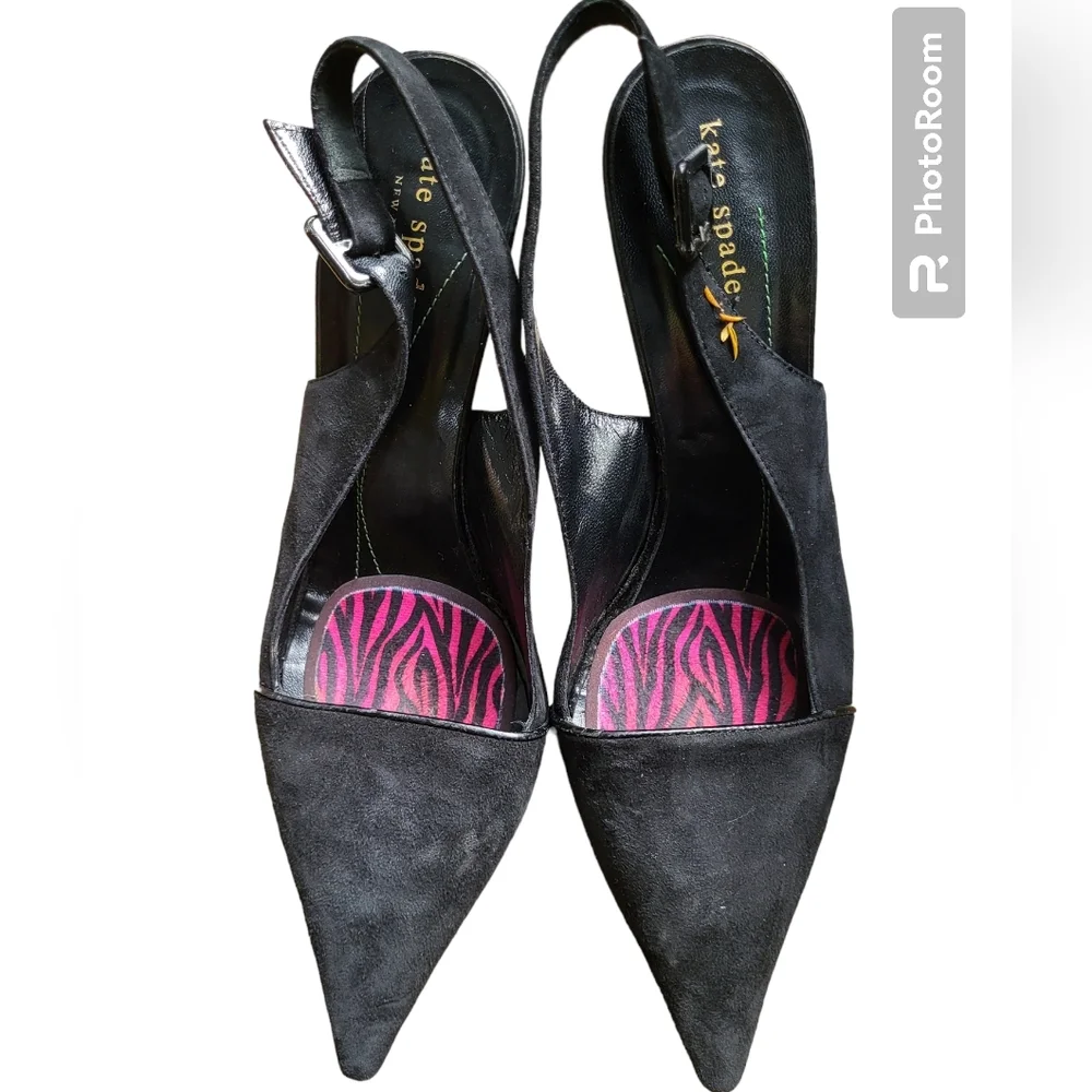kate spade kate spade